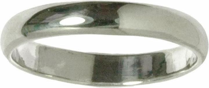 Produktbild Bijouteria Fingerring (74, 925 Silber)