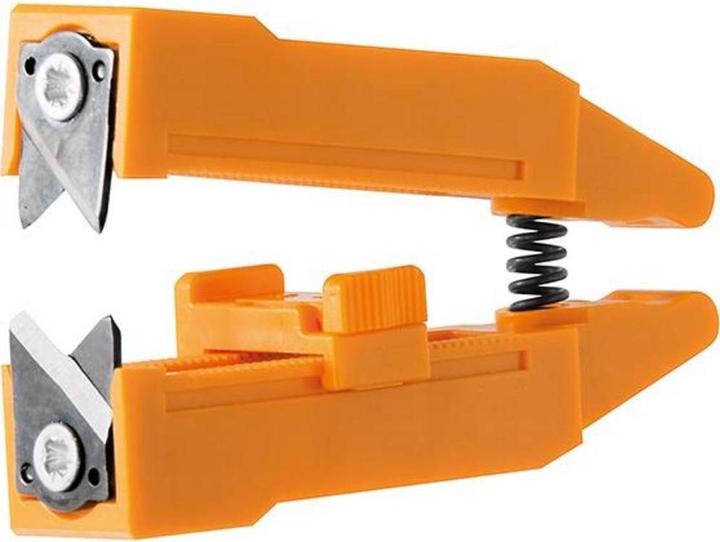 Image du produit Weidmüller Outil à dénuder (11.20 mm)
