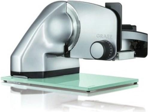 Produktbild Graef Allesschneider Classic C 99