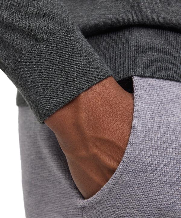 Immagine prodotto Falke Camicia da uomo a maniche lunghe (L)