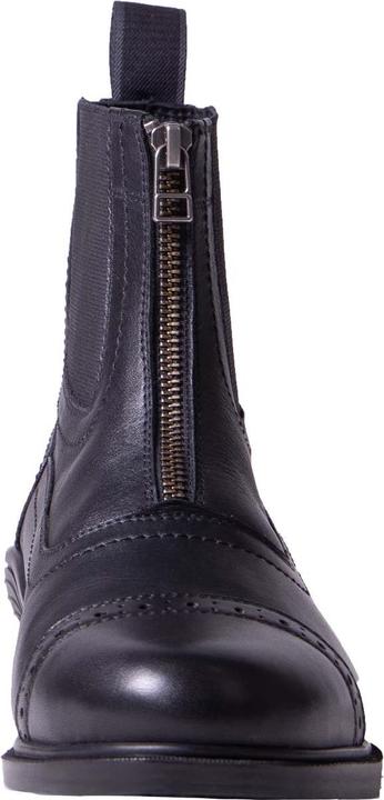 Produktbild Qhp reitstiefel jodhpur thermo calgary (42)