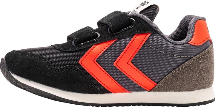 Immagine prodotto hummel Relfex Doppio Multi Jr (36)