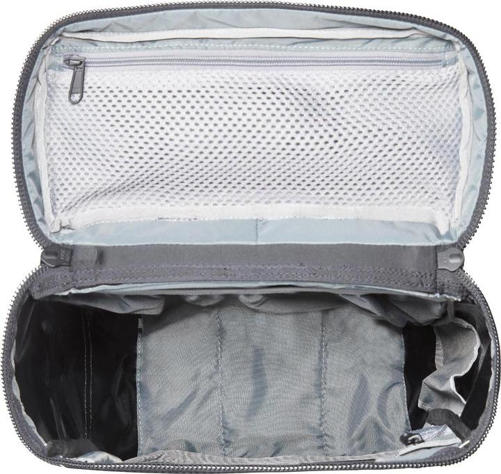 Produktbild North Face Youth Base Camp Fuse Box (21 l)