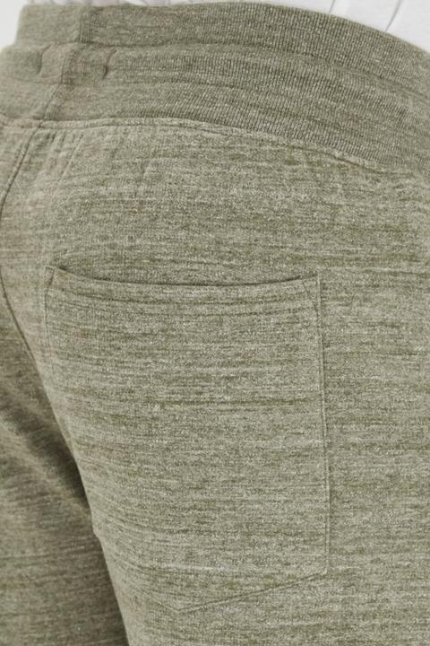 Actual product image Blend BHHenny 20711278ME (XL)