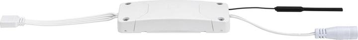 Actual product image Paulmann MaxLED Controller