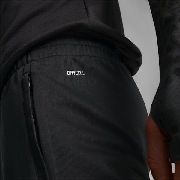Immagine prodotto Puma Pantaloncini da allenamento individualCUP (XL)