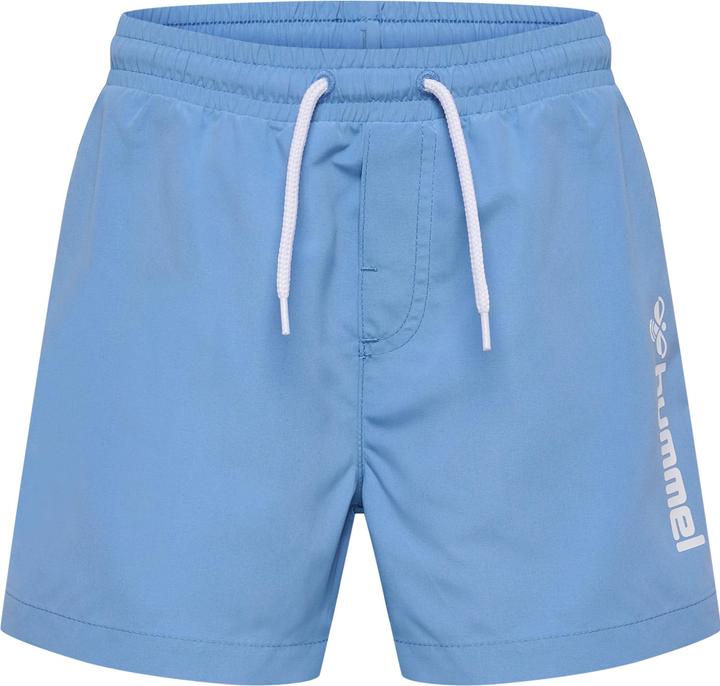 Immagine prodotto hummel pantaloncini da tavola hmlBONDI (128)