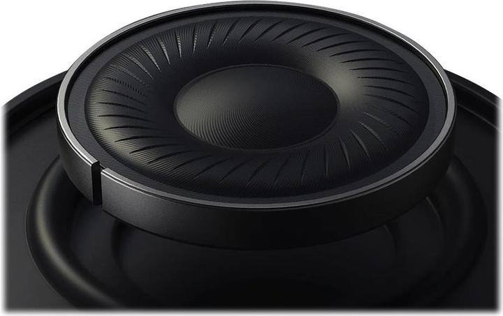 Produktbild soundcore Life Q30 (ANC, 40 h, Kabellos)
