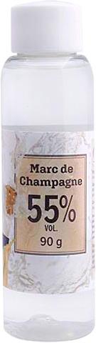 Produktbild miniSchoggi Marc de Champagne (90 g)