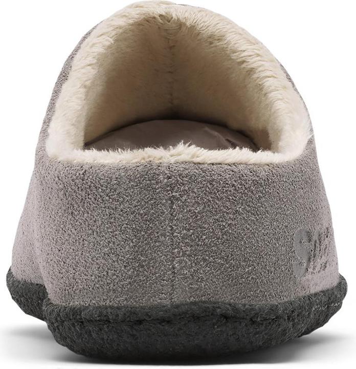 Produktbild Sorel Lanner Ridge II Schuhe (34)