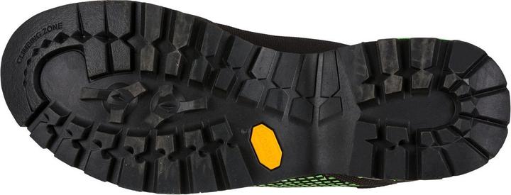Produktbild La Sportiva Trango Trk Gtx (41)