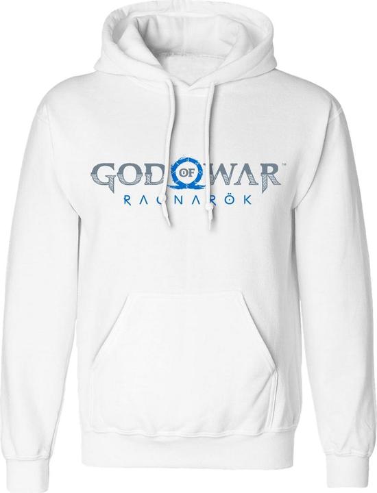 Gears of War Ragnarok Kapuzenpullover