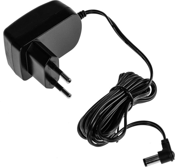 Produktbild Snom Netzteil zu M200, M400