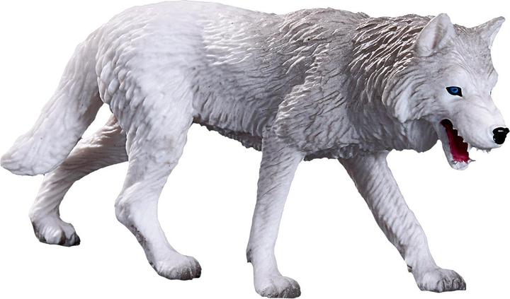 Productafbeelding Mojo Wildlife Poolwolf - 381052