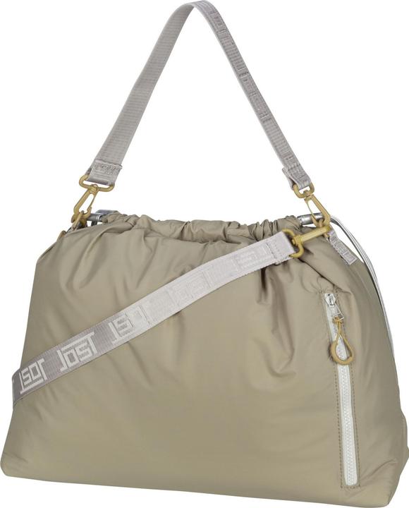 Immagine prodotto Jost Borsa Kemi Hobo