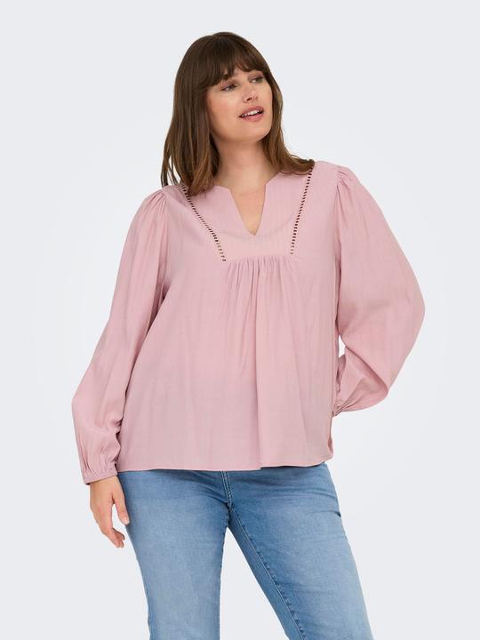Produktbild Only CARMYRNA Top Top (42)
