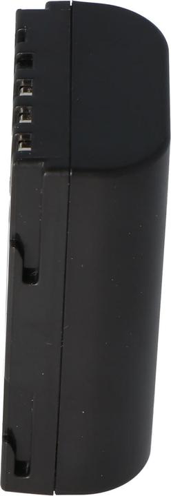 Immagine prodotto AccuCell Batteria Pentax D-Li90, 645D, Pentax K7 (Accumulatore di carica elettrica)