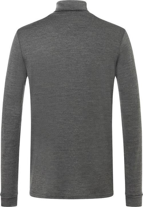 Actual product image Super Natural Adventure Turtle (XXL)
