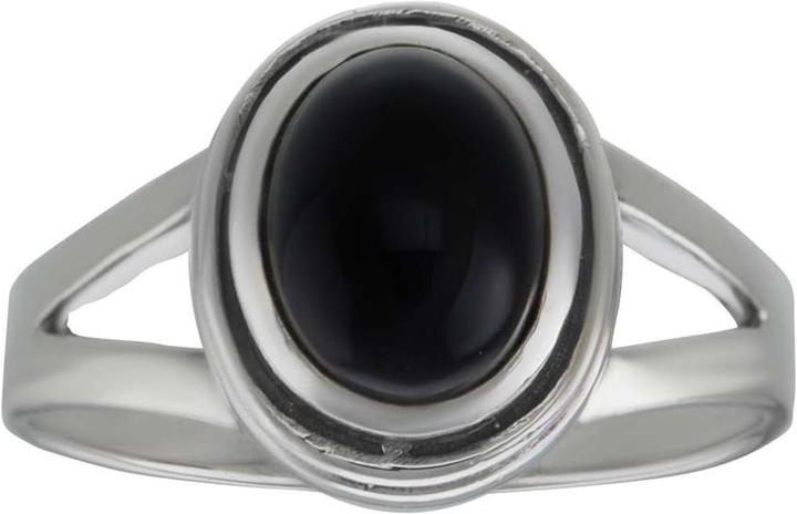 Produktbild Bijouteria Fingerring (52, 925 Silber)