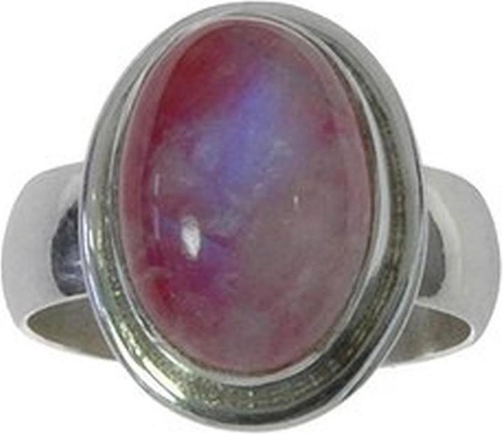 Immagine prodotto Bijouteria Anello (60, 925 Argento)