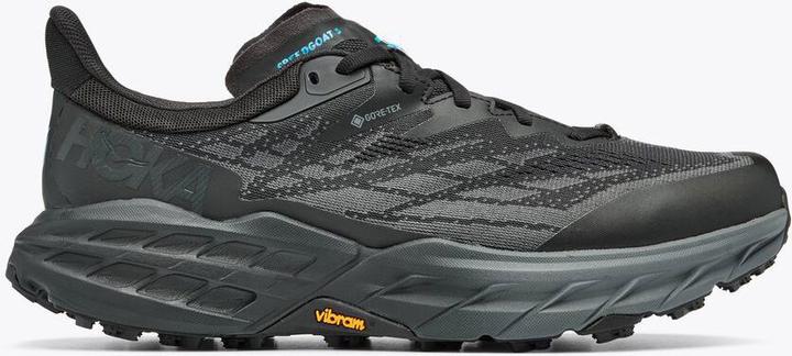 Actual product image Hoka Speedgoat 5 GTX (42 2/3)
