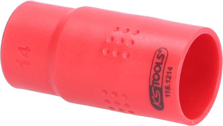 Produktbild KS Tools 118.1214 (14 mm)