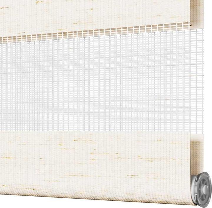 Image du produit VidaXL Maritza (145 x 230 cm)