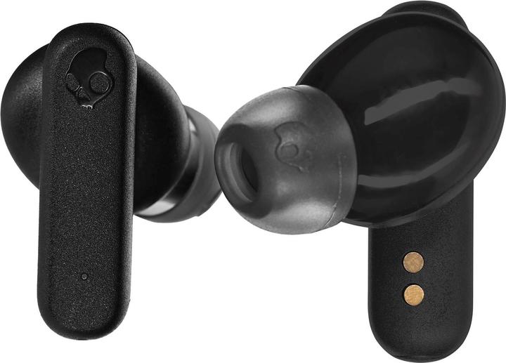 Produktbild Skullcandy Smokin Buds (keine Geräuschunterdrückung, 8 h, Kabellos)