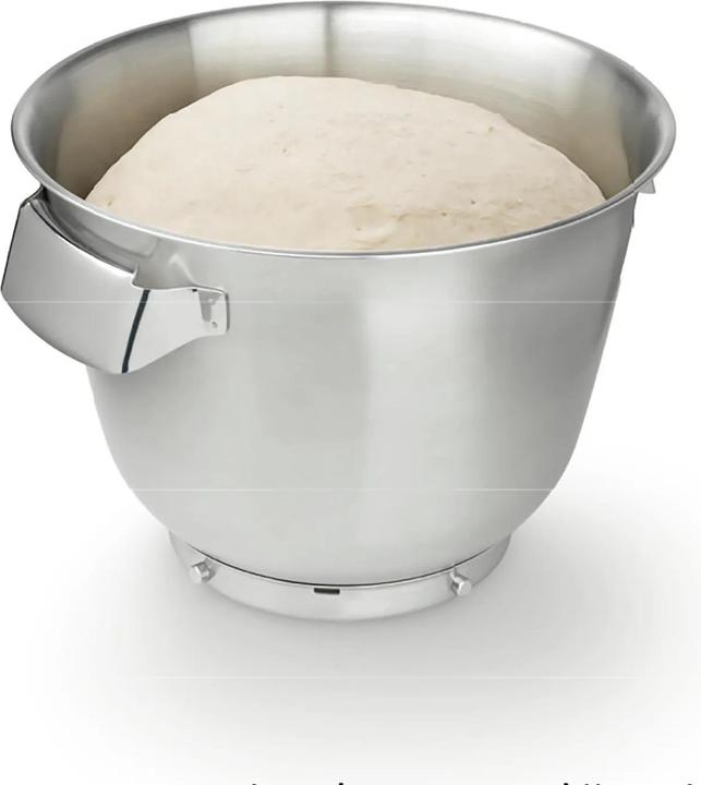 Produktbild Bosch Hausgeräte OptiMUM MUM9AX5S00 (1500 W)