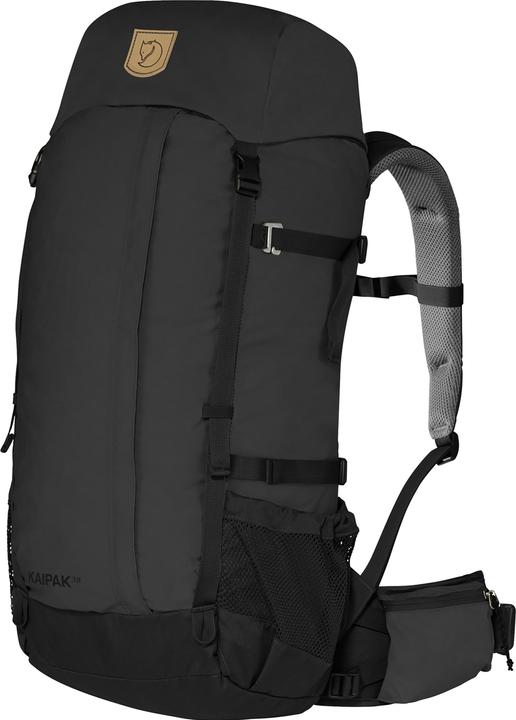 Actual product image Fjällräven Kaipak 38 W (38 l)