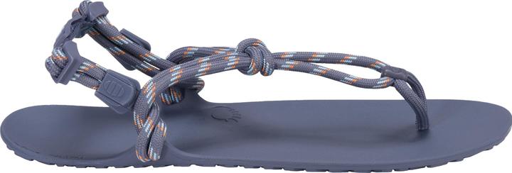 Actual product image Xero Shoes Genesis (38.5)
