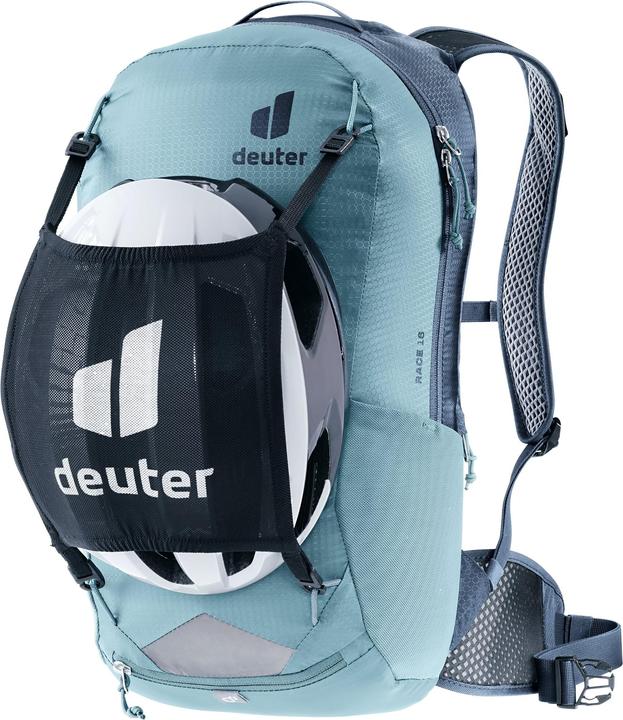 Image du produit Deuter Race 16 (16 l)