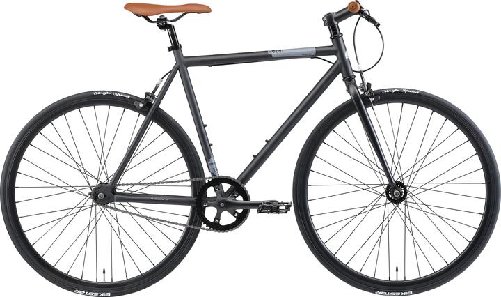 Produktbild Bikestar Citybike (53 cm)