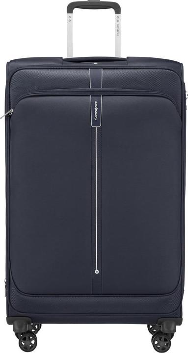 Actual product image Samsonite Popsoda (112.50 l, L (90 - 115l))