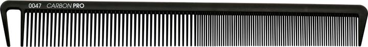 Immagine prodotto XanitaliaPro Pettini professionali Carbon Pro