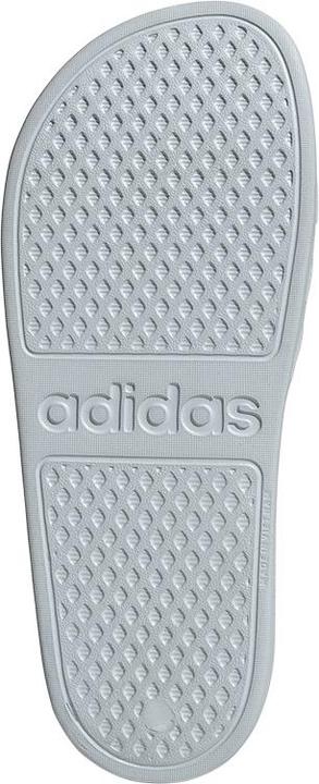 Produktbild adidas Adilette Aqua (36 2/3)