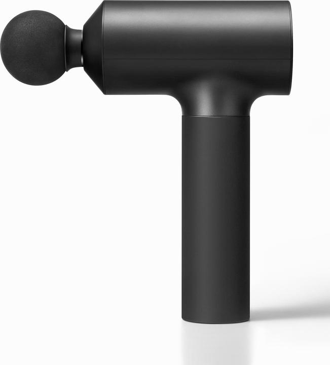Xiaomi Pistolet de massage
