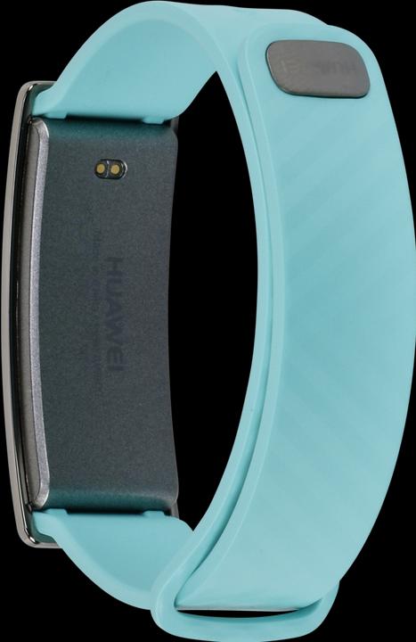Produktbild Huawei Color Band A1 Sportarmband