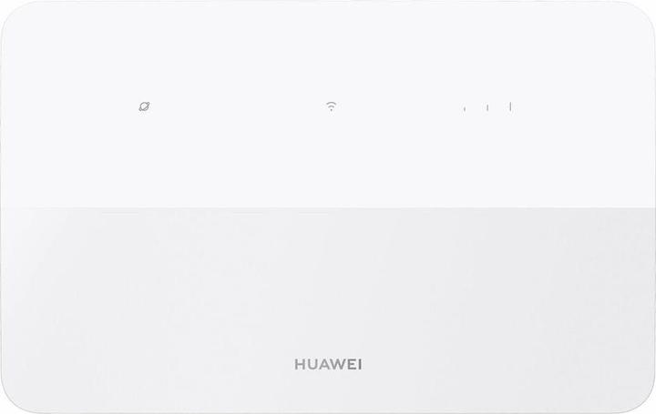 Produktbild Huawei Router B636-336