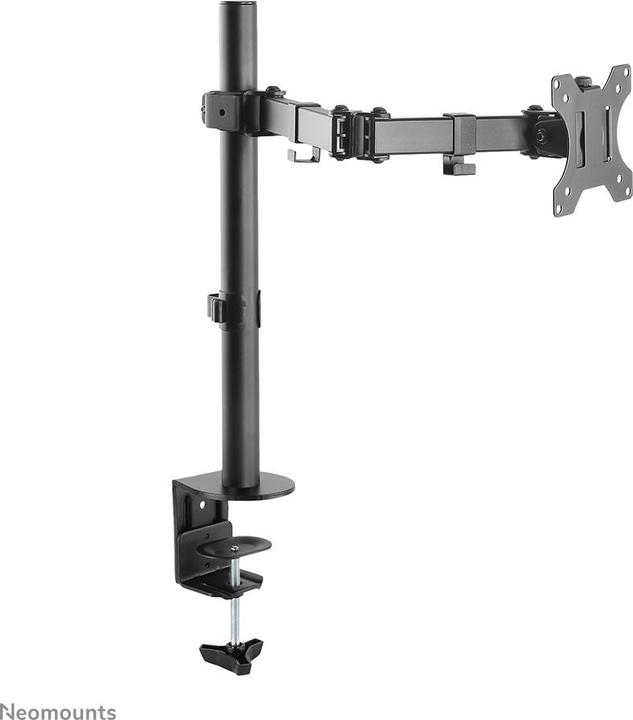 Produktbild Neomounts FPMA-D550 (Tisch, 32")