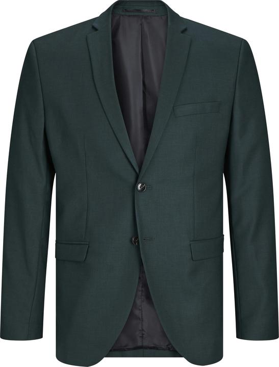 Jack & Jones Klassischer Blazer (50)