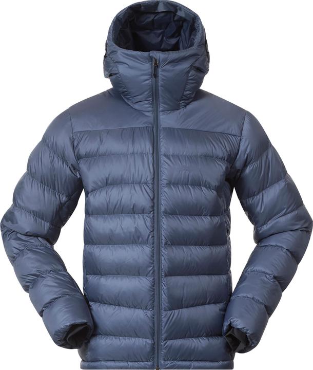Bergans Vaagaa Allround Down (S)