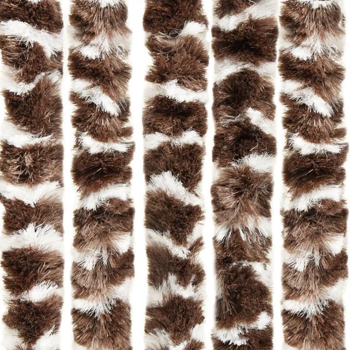 Actual product image VidaXL Stanwood (100 x 230 cm)
