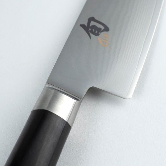 Produktbild Kai Shun Santoku (14 cm)