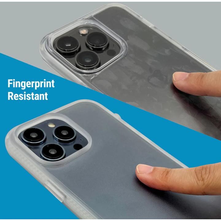 Immagine prodotto Catalyst Caso di influenza (Apple iPhone 14 Pro Max)