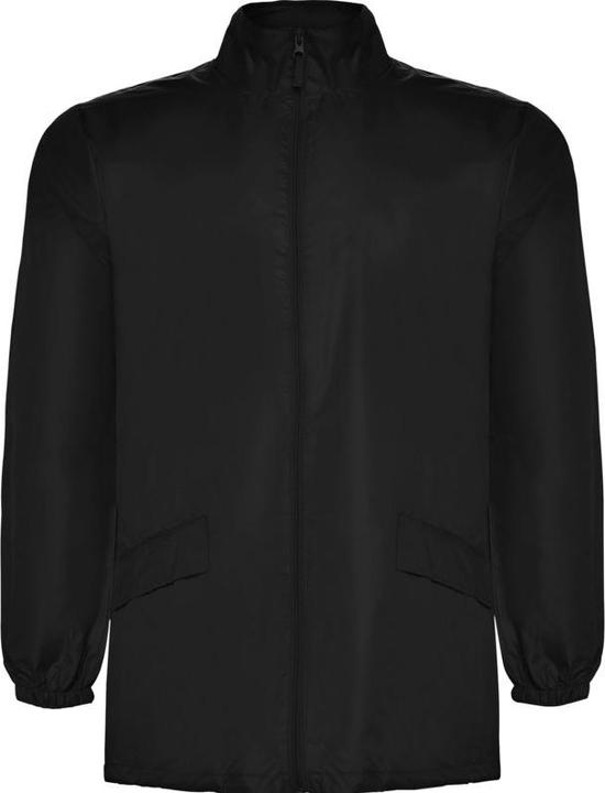 Alpinia Escocia Jacke wasserfest