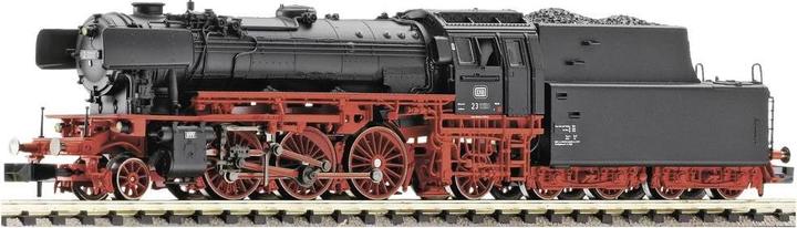 Produktbild Fleischmann N Fl Dampflok 23 102, Db (Dcc) (Spur N)