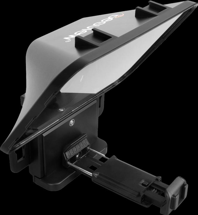 Actual product image Desview T3 (Teleprompters)