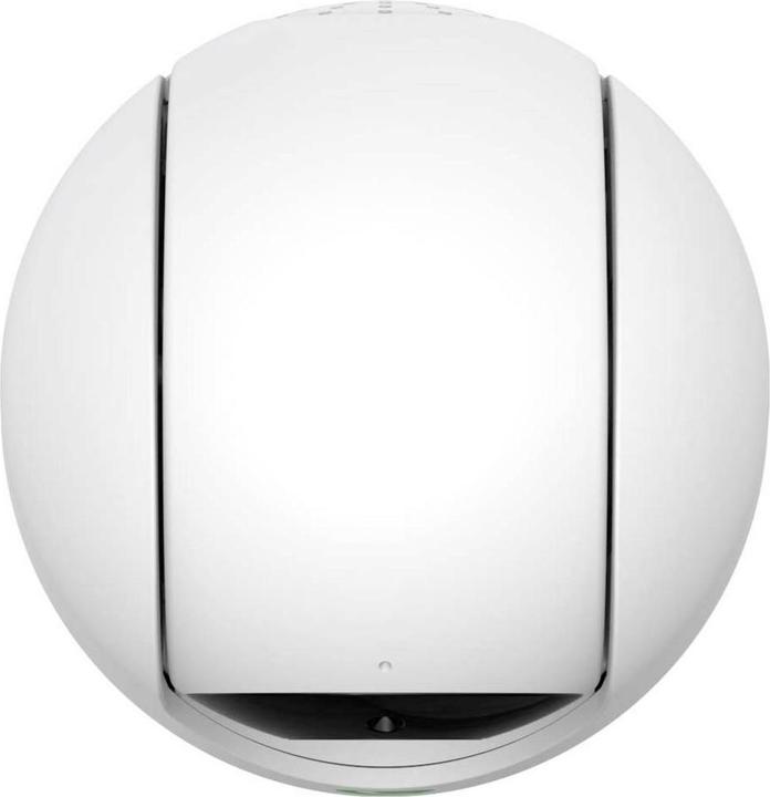 Immagine prodotto Foscam R8M R8M Bluetooth®, WLAN IP Überwachungskamera 3840 x 2160 Pixel (3840 x 2160 pixel)