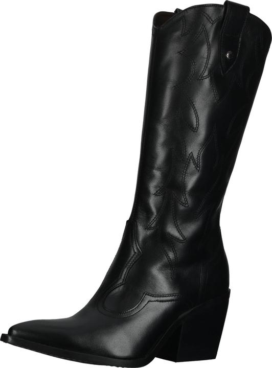 Nero Giardini Stiefel (36)